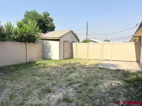 506 E A B E 9th St, Delta, CO 81416 photo 4
