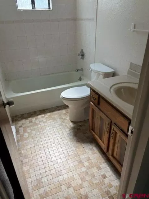 506 E A B E 9th St, Delta, CO 81416 photo 10