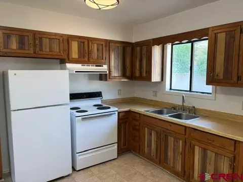 506 E A B E 9th St, Delta, CO 81416 photo 7