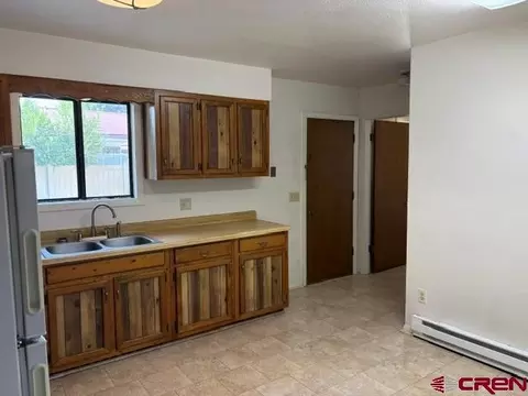 506 E A B E 9th St, Delta, CO 81416 photo 8