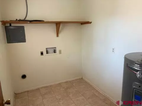 506 E A B E 9th St, Delta, CO 81416 photo 11
