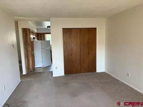 506 E A B E 9th St, Delta, CO 81416 photo 6