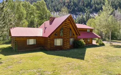 23520 Road 37, Dolores, CO 81323