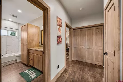 217 Rustic Ridge Rd, Ignacio, CO 81137 photo 20