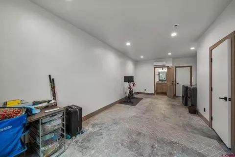 217 Rustic Ridge Rd, Ignacio, CO 81137 photo 29
