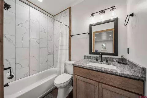 217 Rustic Ridge Rd, Ignacio, CO 81137 photo 30