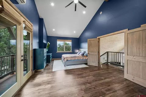 217 Rustic Ridge Rd, Ignacio, CO 81137 photo 15