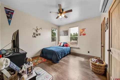 217 Rustic Ridge Rd, Ignacio, CO 81137 photo 21