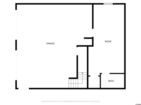 217 Rustic Ridge Rd, Ignacio, CO 81137 photo 37