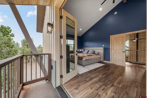217 Rustic Ridge Rd, Ignacio, CO 81137 photo 16