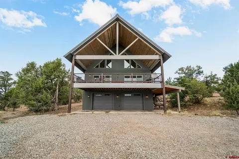 217 Rustic Ridge Rd, Ignacio, CO 81137 photo 33