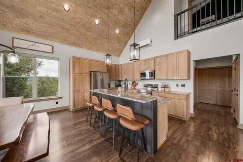 217 Rustic Ridge Rd, Ignacio, CO 81137 photo 7