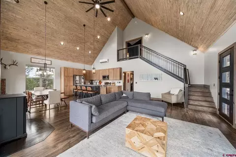 217 Rustic Ridge Rd, Ignacio, CO 81137 photo 10