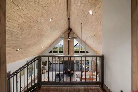 217 Rustic Ridge Rd, Ignacio, CO 81137 photo 18