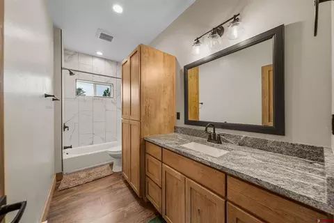 217 Rustic Ridge Rd, Ignacio, CO 81137 photo 23