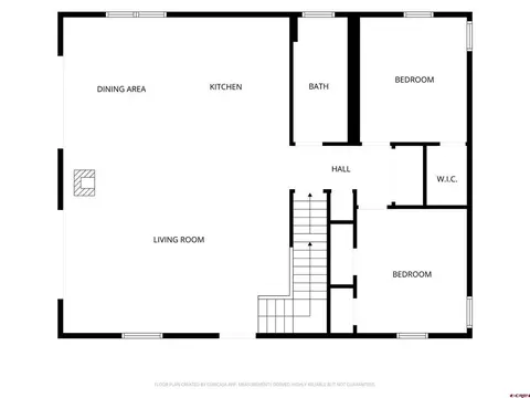 217 Rustic Ridge Rd, Ignacio, CO 81137 photo 38