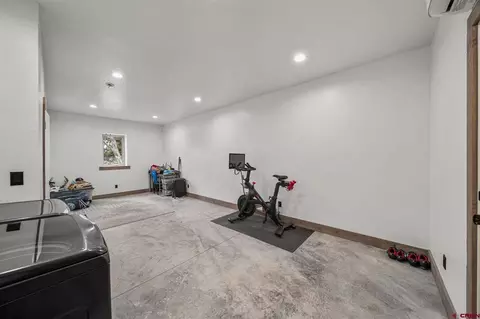 217 Rustic Ridge Rd, Ignacio, CO 81137 photo 31