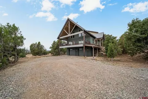 217 Rustic Ridge Rd, Ignacio, CO 81137 photo 32