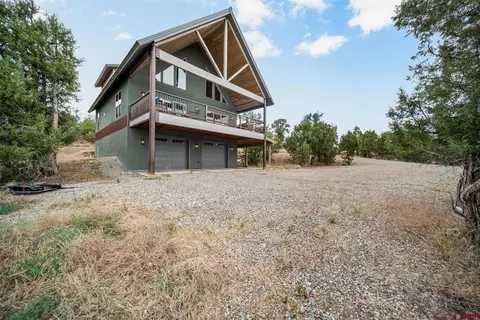 217 Rustic Ridge Rd, Ignacio, CO 81137 photo 34
