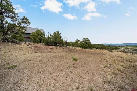 217 Rustic Ridge Rd, Ignacio, CO 81137 photo 35