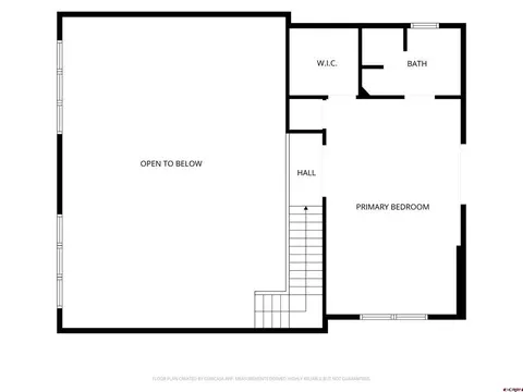 217 Rustic Ridge Rd, Ignacio, CO 81137 photo 39