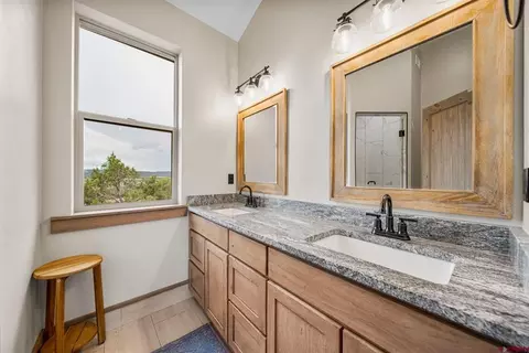 217 Rustic Ridge Rd, Ignacio, CO 81137 photo 25