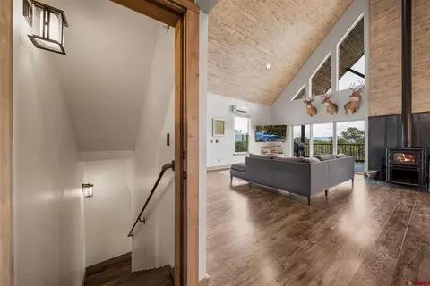 217 Rustic Ridge Rd, Ignacio, CO 81137 photo 26