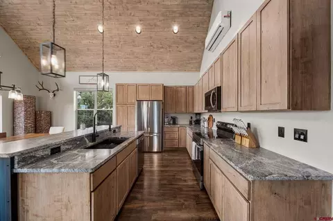 217 Rustic Ridge Rd, Ignacio, CO 81137 photo 6