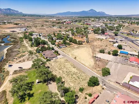 tbd Lot 10 G Lakeside Dr, Cortez, CO 81321 photo 6