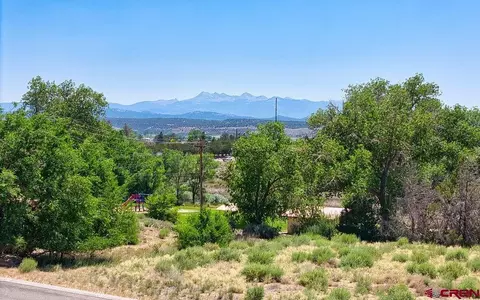 tbd Lot 10 G Lakeside Dr, Cortez, CO 81321 photo 11