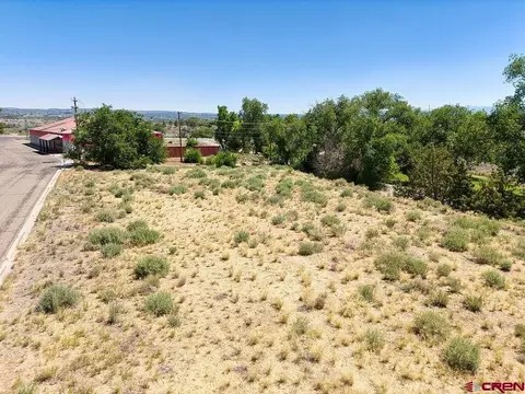 tbd Lot 10 G Lakeside Dr, Cortez, CO 81321 photo 13