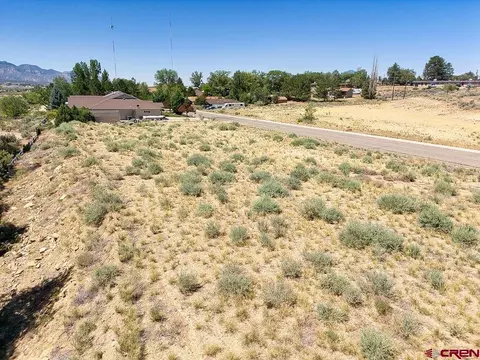 tbd Lot 10 G Lakeside Dr, Cortez, CO 81321 photo 15