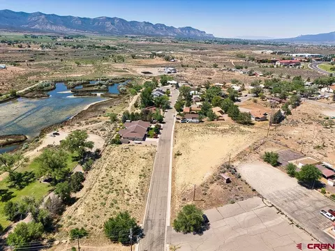tbd Lot 10 G Lakeside Dr, Cortez, CO 81321 photo 5