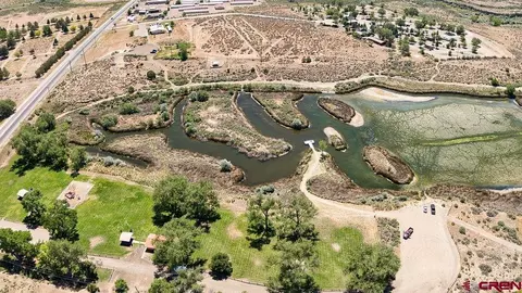 tbd Lot 10 G Lakeside Dr, Cortez, CO 81321 photo 17