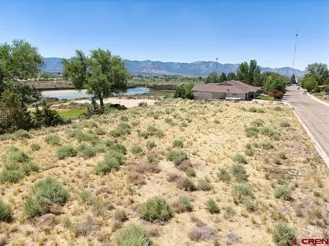 tbd Lot 10 G Lakeside Dr, Cortez, CO 81321 photo 14