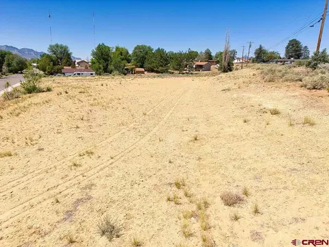 tbd Lot 10 G Lakeside Dr, Cortez, CO 81321 photo 10