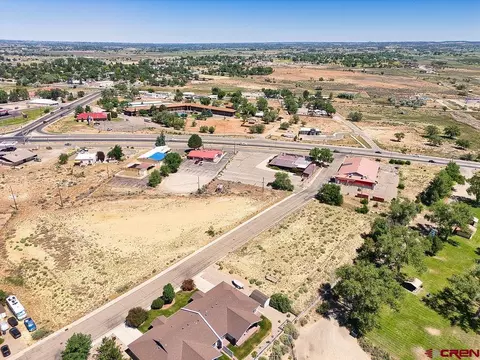 tbd Lot 10 G Lakeside Dr, Cortez, CO 81321 photo 8