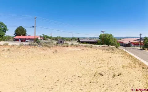 tbd Lot 10 G Lakeside Dr, Cortez, CO 81321 photo 12