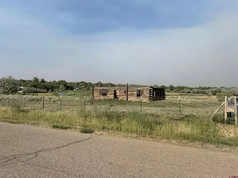 901 Lincoln St, Nucla, CO 81424