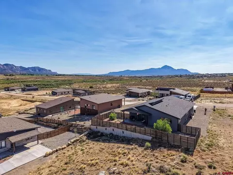 8831 Road 267 Loop, Cortez, CO 81321 photo 26