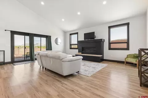 8831 Road 267 Loop, Cortez, CO 81321 photo 6