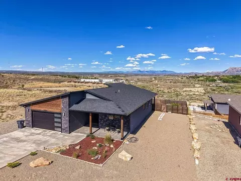8831 Road 267 Loop, Cortez, CO 81321 photo 23