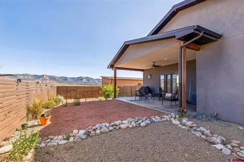 8831 Road 267 Loop, Cortez, CO 81321 photo 24
