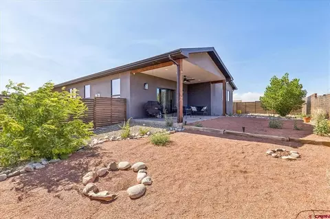 8831 Road 267 Loop, Cortez, CO 81321 photo 22