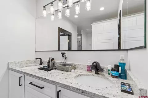 8831 Road 267 Loop, Cortez, CO 81321 photo 12