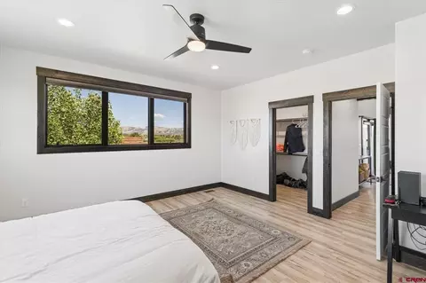 8831 Road 267 Loop, Cortez, CO 81321 photo 10