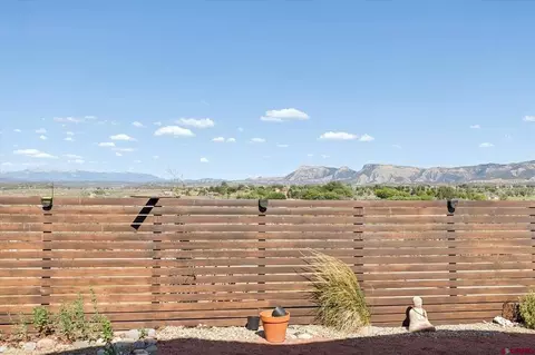 8831 Road 267 Loop, Cortez, CO 81321 photo 21