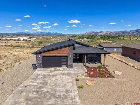 8831 Road 267 Loop, Cortez, CO 81321 photo 3