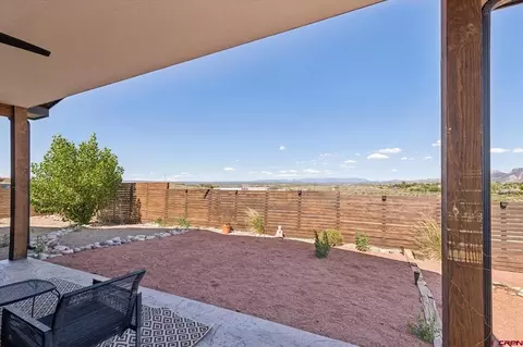 8831 Road 267 Loop, Cortez, CO 81321 photo 20