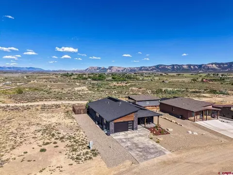 8831 Road 267 Loop, Cortez, CO 81321 photo 2